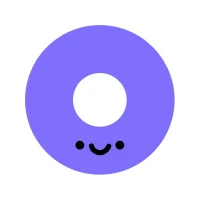 Uma: Improve Your Wellbeing