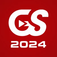 GoStream