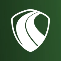 Car & Classic: Buy & sell cars