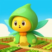 Idle PokePet Farm