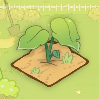 Gacha Garden