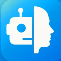Humanizer AI – AI Bypass Tool