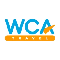 WCA Travel