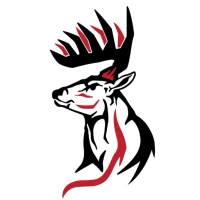 Whitetail Livn