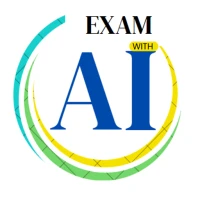 ExamWithAI: Practice Exams