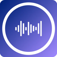 BeNative: Speak English