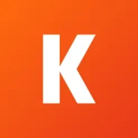 KAYAK: Flights, Hotels &amp; Cars