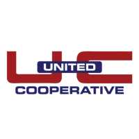 United Cooperative (IA)
