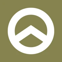 Spartan Forge: Hunt
