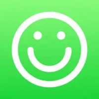 StickerX for WhatsApp &amp; Maker