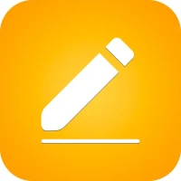 Notepad, Notebook, Easy Notes