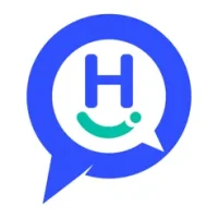 &#21992;&#32842; HiChat