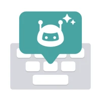 Ai Keyboard: Writing Assistant