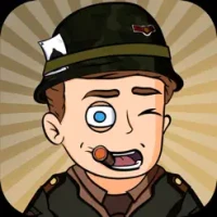 Gun Industry Tycoon