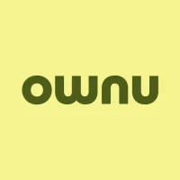 OWNU