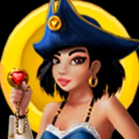 iF Idle Pirates Story
