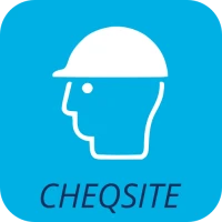 Personal Safety Equipment