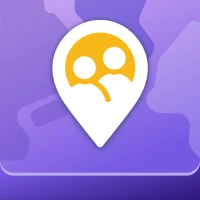 GPS Location & Phone Tracker