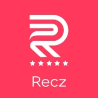 Recz: Recommend, Connect, Vibe
