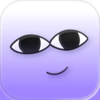 Tiimo: AI Planner &amp; To-do