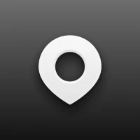 Owner.com