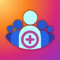 Followers and Unfollowers App