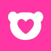 Bebs: Social Discovery &amp; Chat