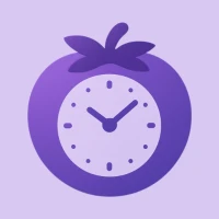 Quiet Focus – Pomodoro Timer