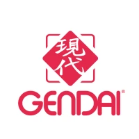 Gendai Delivery - Restaurante 