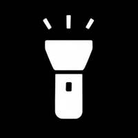 Flashlight