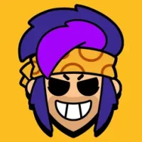 Starz: Color for Brawl Stars