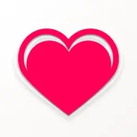 Relationship Tracker&#176;