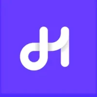 Haptic: Daily Habit Tracker