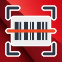 Barcode Generator
