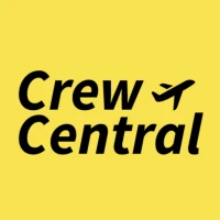 Crew Central