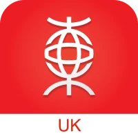 BEA UK 東亞英國分行