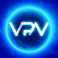 VPN Super Fast - Proxy Master