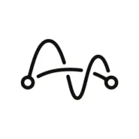 MyShell Al: Image Generator Al
