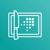 Crunchtime Kitchen Sync