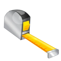 Imperial and Metric Converter