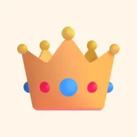Queens Puzzle - Logic Game