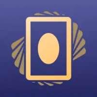 TCGSim