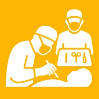 CSFA Exam Prep 2025