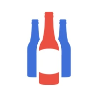 Seven Drinking Game