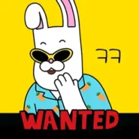 Earth Arcade M: Torong Wanted