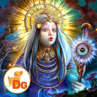 Labyrinths of World: The Game