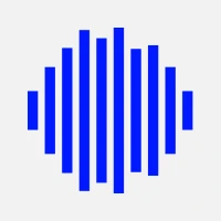 Micstream - PC Mic for Windows