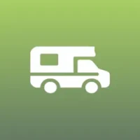 Vanly: RV &amp; Vanlife Parking