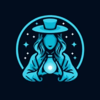 AyFal - Kahve Falı, Tarot