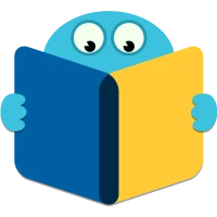 50000 eBooks & Audiobooks